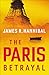 The Paris Betrayal