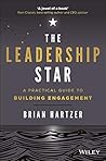 The Leadership St...