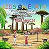 Kids On Earth - M...