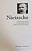 Nietzsche (Imparare a pensare, #3)