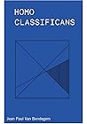 Homo Classificans