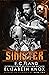 Sinister (Raiders of Valhalla MC, #2)