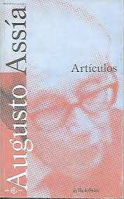 Artículos (Unknown Binding)