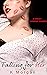 Falling for Her by K Morgan