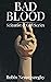 Bad Blood: A Werewolf Fanta...