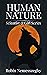 Human Nature: A Werewolf Fa...