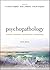 Psychopathology: History, Diagnosis, and Empirical Foundations