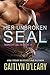 Her Unbroken SEAL (Midnight...