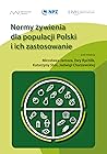 Normy żywienia dl...