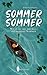 Sommersommer