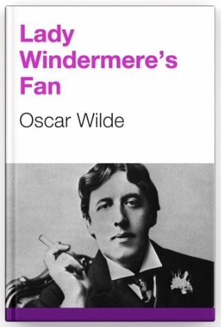 Lady Windermere's Fan