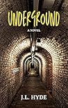 Underground
