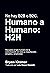 Humano a Humano by Bryan Kramer