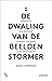 De dwaling van de beeldenstormer by Koen Lemmens