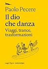 Il dio che danza
