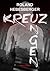 Kreuzungen: Cornell Rohde (Die Delta Reihe, #2)