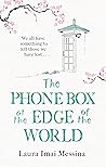 The Phone Box at ...
