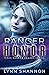 Ranger Honor (Texas Ranger ...