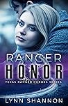 Ranger Honor