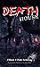 Death House