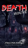 Death House Death House