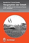 Geographien der G...