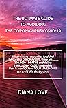 The Ultimate Guide to Avoiding the Coronavirus Covid-19
