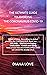 The Ultimate Guide to Avoiding the Coronavirus Covid-19 by Diana Love