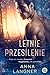 Letnie przesilenie