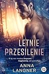 Letnie przesilenie by Anna Langner