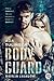 Bodyguard. Wbrew zasadom