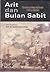 Arit dan Bulan Sabit: Pemberontakan Komunis 1926 di Banten