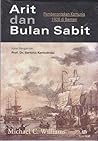 Arit dan Bulan Sabit: Pemberontakan Komunis 1926 di Banten Arit dan Bulan Sabit: Pemberontakan Komunis 1926 di Banten