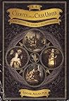 La Caduta della Casa Usher e altri racconti del mistero e del... by Edgar Allan Poe