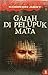 Gajah di Pelupuk Mata: Memo...