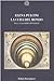 La cura del mondo: Paura e responsabilità nel'età globale