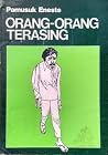 Orang-orang Terasing