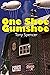 One Shoe Gumshoe