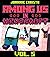 Minecraft Impostor Challenge: Among Us in Minecraft Vol. 5