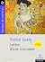 Lettre d'une inconnue - Classiques et Contemporains by STEFAN COLLECTIFS