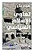 تهاوي الإسلام السياسي  by هيثم مناع