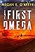 The First Omega
