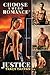 Justice