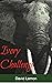 Ivory Challenge