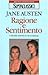 Ragione e Sentimento