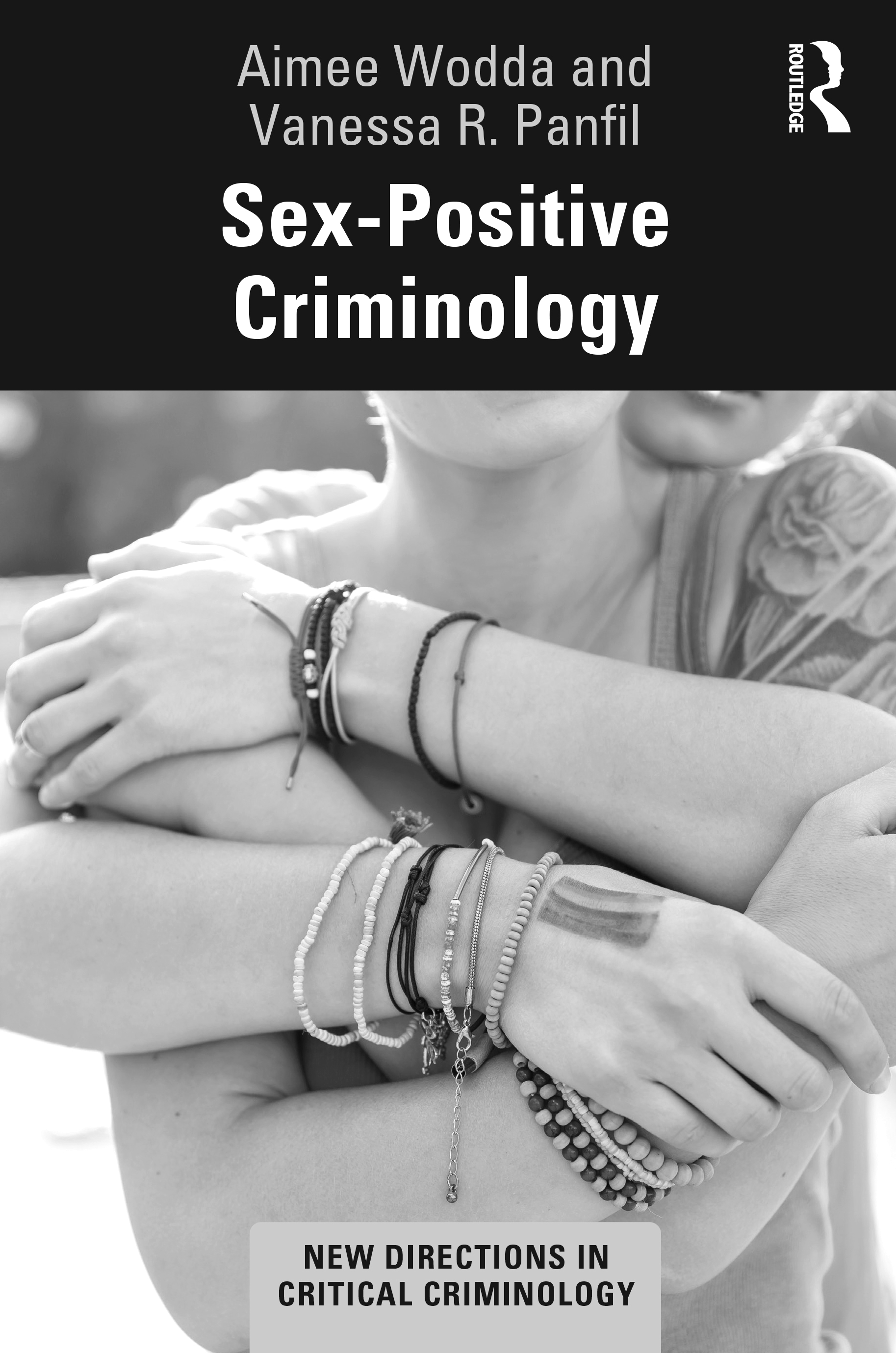 Sex-Positive Criminology