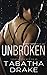 Unbroken