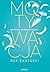 Motywacja bez zadyszki. Jak pokonywać przeciwności i osiągać cele w zgodzie ze sobą