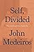 Self, Divided