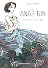 Anaïs Nin en un m...